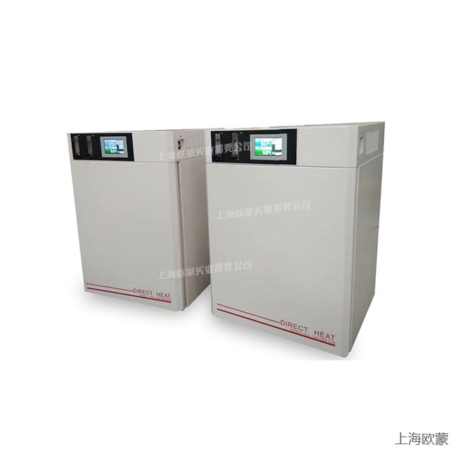 红外二氧化碳培养箱OM-80A-Ⅲ
