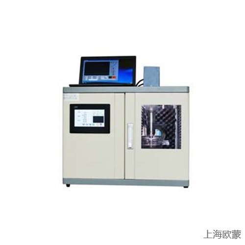 台式恒温超声波提取机OM-650CT