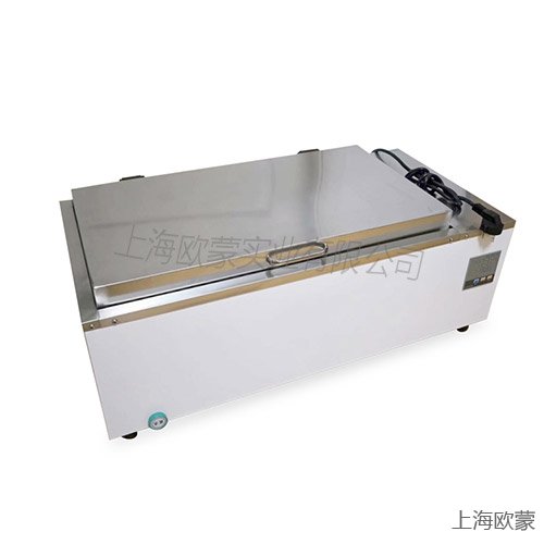 三用恒温水箱HH-600