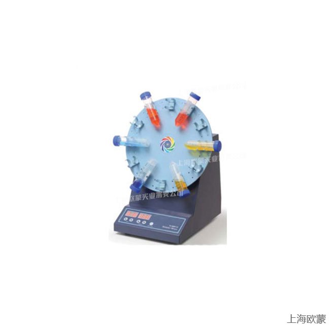 血液混匀器TYMR-VI