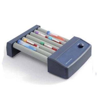 血液混匀器