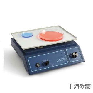 梅毒旋转仪TYZD-Ⅳ