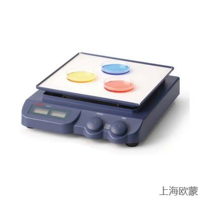 数显梅毒旋转仪TYZD-ⅣA