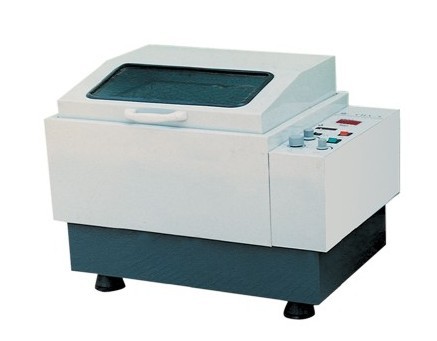 气浴恒温振荡器SHZ-82