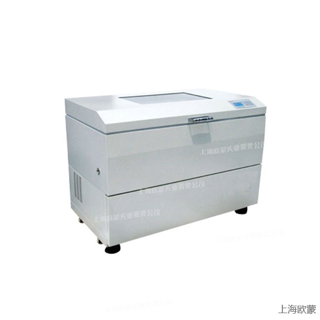 恒温培养摇床COS-111B