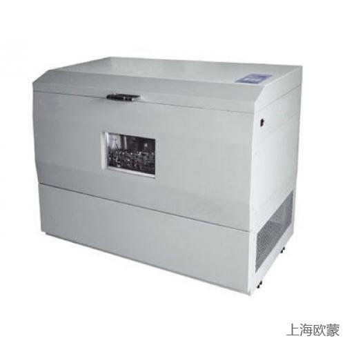 光照摇床COS-211GZ