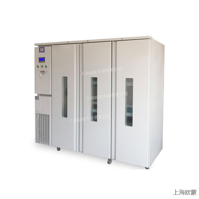 人工气候箱PRX-180A