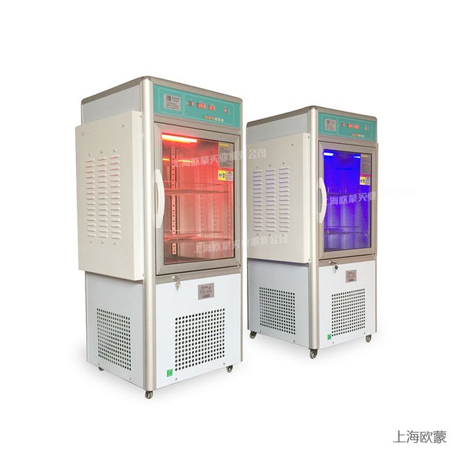 生化培养箱SPX-250