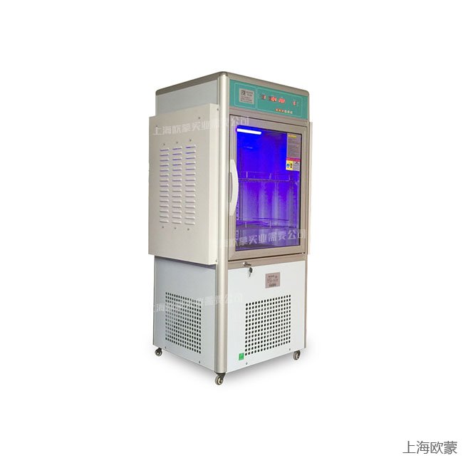 霉菌培养箱MJX-150