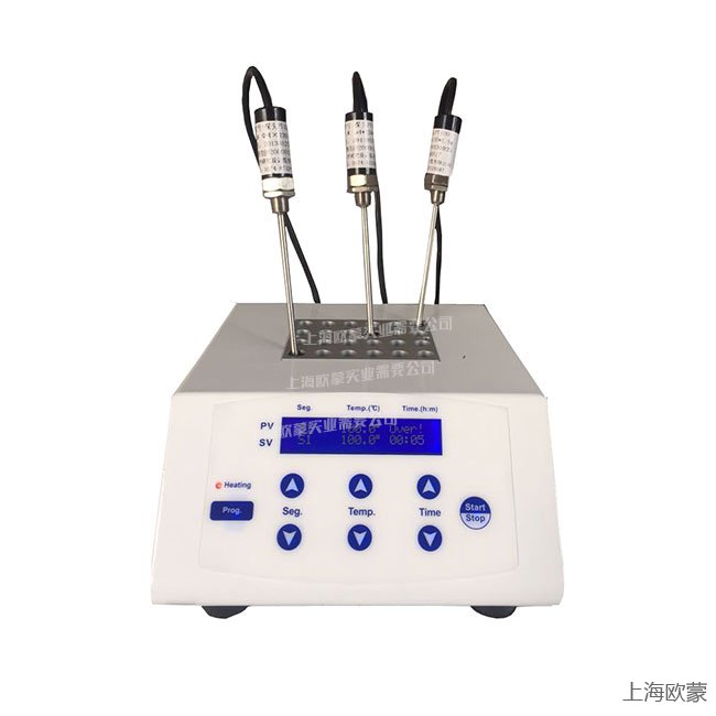 干式恒温器MK200-1