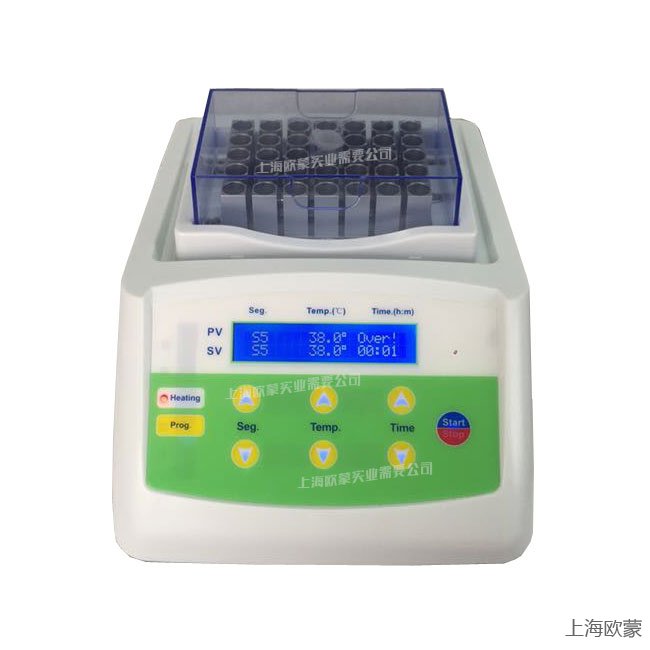 干式恒温器(恒温型)OM-MK-10