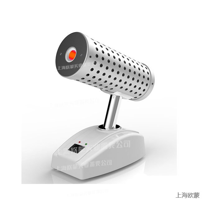 红外线接种环灭菌器OM-i800A