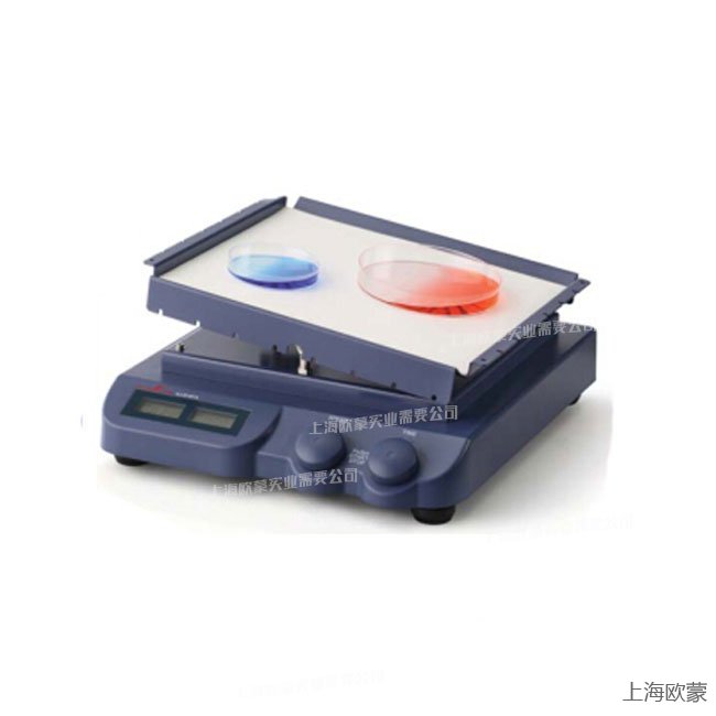 翘板摇床 OM-201BYA