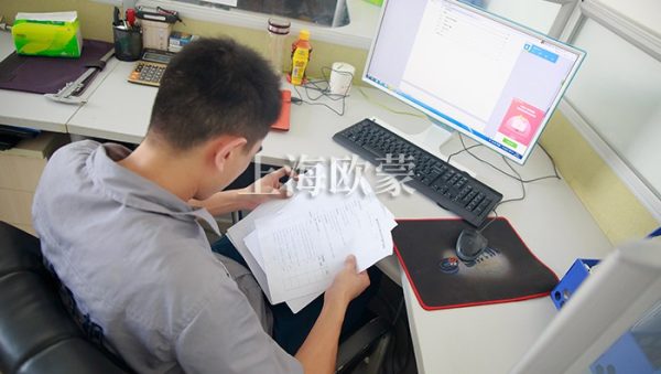 用心打磨每一套喷雾干燥设备方案