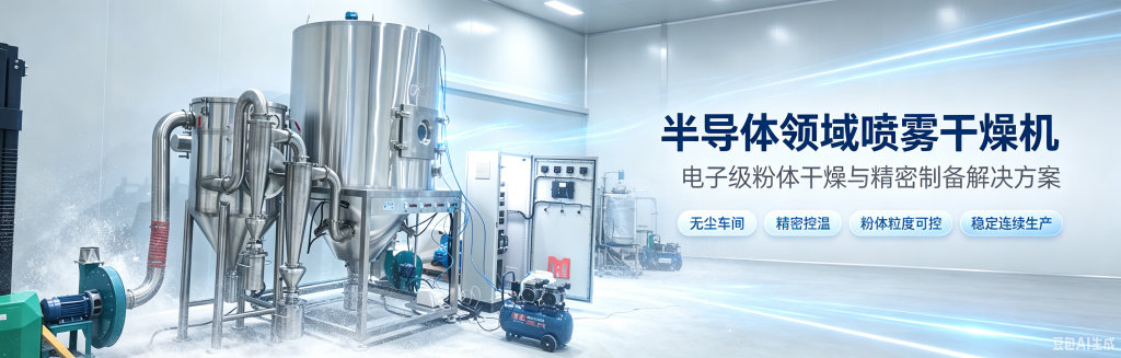 半导体材料