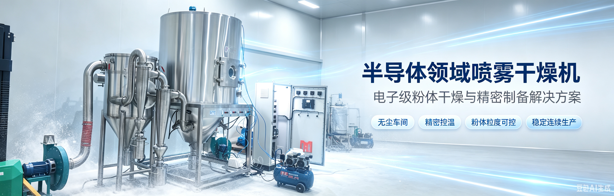 半导体材料
