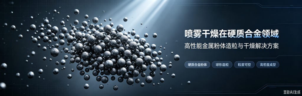 硬质合金